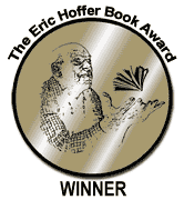 Web-Seal-Hoffer-Award-Winner